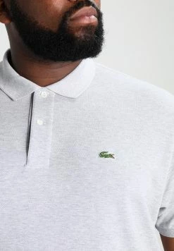 Lacoste Polo - Argent Chine -Lacoste Soldes Magasin 581d298a0aae4ef6a07a7d155de18737