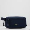 Lacoste NEOCROC - Trousse De Toilette - Peacoat