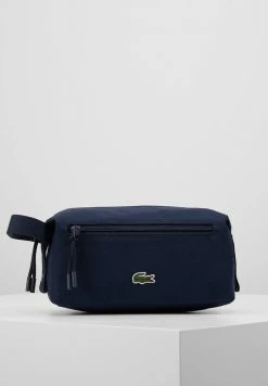 Lacoste NEOCROC - Trousse De Toilette - Peacoat