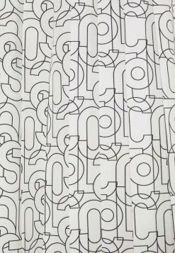 Lacoste Jupe Trapèze - White -Lacoste Soldes Magasin 58b22138862b4299b2a7e27a32f11289