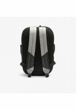 LACOSTE - Sac à Dos - Foudre Chine Wording D -Lacoste Soldes Magasin 599c73769320439b98271a5f72151535