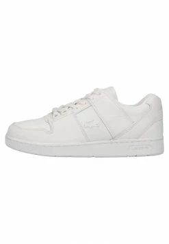 Lacoste Baskets Basses - White/white G