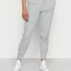 Lacoste EXCLUSIVE - Pantalon De Survêtement - Silver Chine