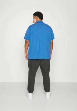 Lacoste PLUS - Pantalon De Survêtement - Lightning Chine -Lacoste Soldes Magasin 5a9b74ee00434c5fad643dbac7ae94c5