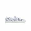 Lacoste Baskets Basses - Wht Off Wht