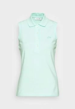 Lacoste Polo - Mint 8 Lacoste Polo - Mint -Lacoste Soldes Magasin 5ae1599684834740bb7217c497df99cc