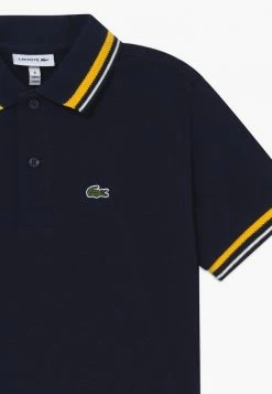 Lacoste Polo - Marine -Lacoste Soldes Magasin 5ae42c247c6a4149a642ca13a84a369a