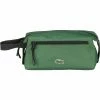 Lacoste NEOCROC - Trousse De Toilette - Green