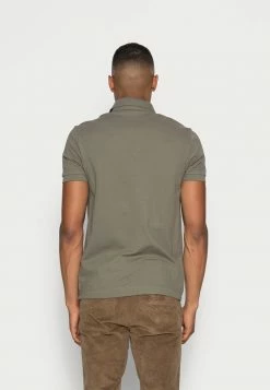 Lacoste Polo - Tank 8 Lacoste Polo - Tank -Lacoste Soldes Magasin 5b91f9f0df7c47f69b25dd5c80ced940