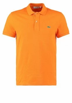 Lacoste Polo - Mango Chine -Lacoste Soldes Magasin 5bd35a93471e49d18f5241a09935b8ea