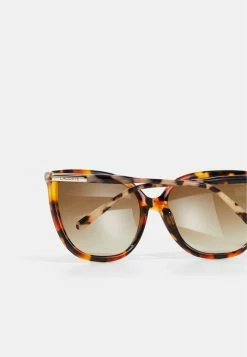 Lacoste Lunettes De Soleil - Light Havana 7 Lacoste Lunettes De Soleil - Light Havana -Lacoste Soldes Magasin 5be83d4c7d5641a38a0796f8d1714e4b