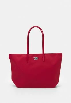 Lacoste Sac Week-end - Rouge