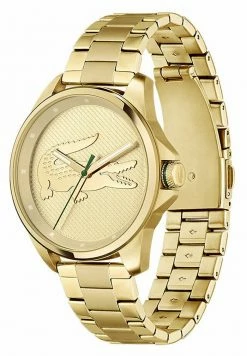 Lacoste Montre - Gold