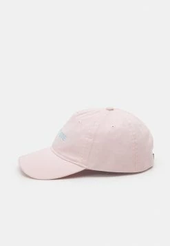 Lacoste UNISEX EXCLUSIVE - Casquette - Nidus -Lacoste Soldes Magasin 5ca2ecee7e6e4633993a81a8993409d4