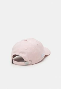 Lacoste UNISEX EXCLUSIVE - Casquette - Nidus -Lacoste Soldes Magasin 5cbe576786fb467685c8644965a227ed