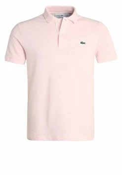 Lacoste Polo - Flamingo -Lacoste Soldes Magasin 5d1a45de25604ab58a3c63fb8a7416af