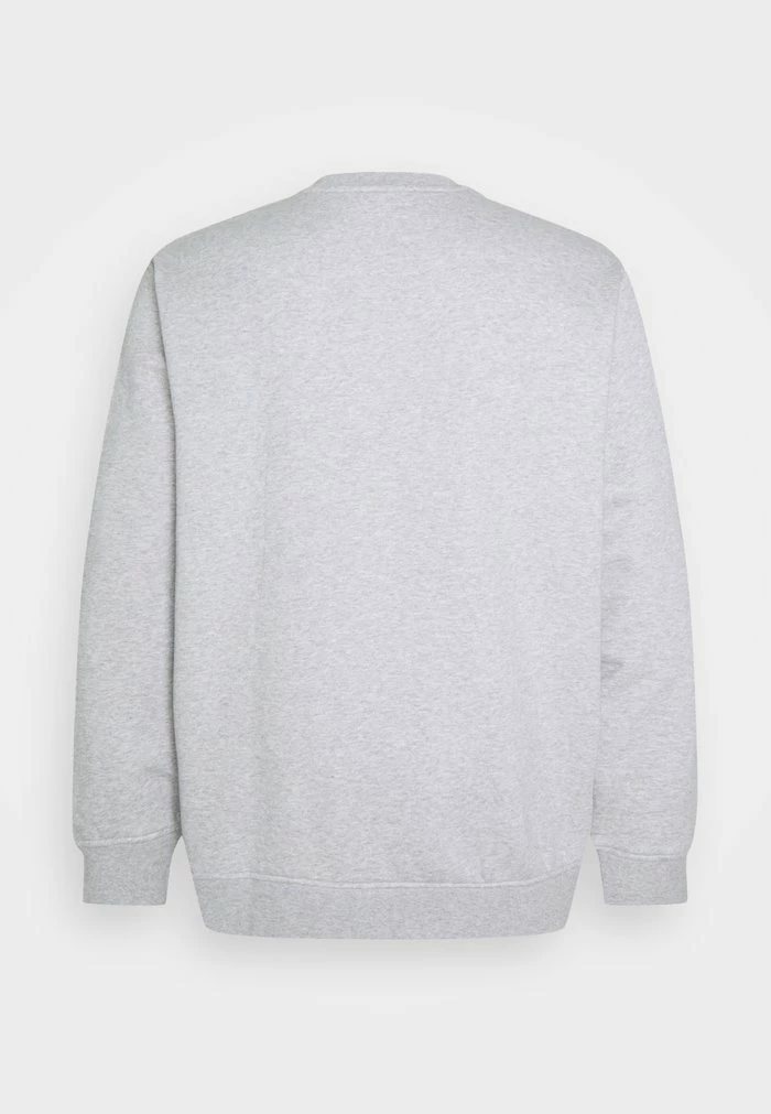 Lacoste Sweatshirt - Argent Chine/elephant 2 Lacoste Sweatshirt - Argent Chine/elephant – Image 2