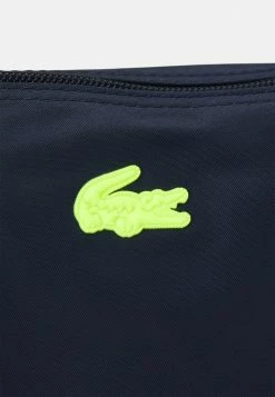 Lacoste Cabas - Marine -Lacoste Soldes Magasin 5e5b5badf6424554b26c36af0a5c1544