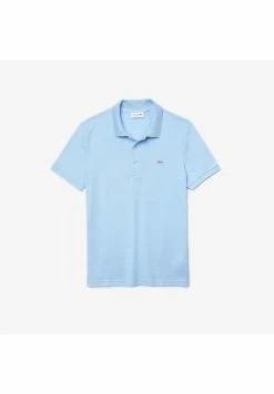 Lacoste PH4014-00 - Polo - Bleu 9 Lacoste PH4014-00 - Polo - Bleu -Lacoste Soldes Magasin 5e872f5a46404919bb2ebb9cfbdb7540