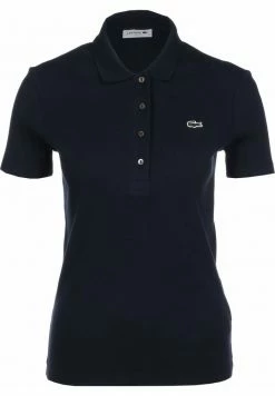 Lacoste Polo - Marine