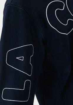 Lacoste Sweatshirt - Bleu Marine 11 Lacoste Sweatshirt - Bleu Marine -Lacoste Soldes Magasin 5ee1865ba3ea45b69619686b2840e25c