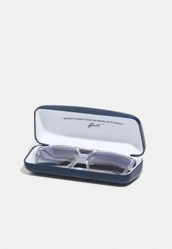 Lacoste UNISEX - Lunettes De Soleil - Transparent 8 Lacoste UNISEX - Lunettes De Soleil - Transparent -Lacoste Soldes Magasin 5f0e43376248487788f1226416810449