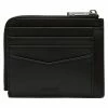 Lacoste Portefeuille - Black