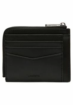 Lacoste Portefeuille - Black