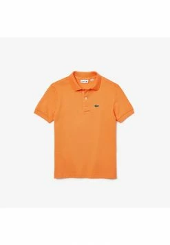 Lacoste UNISEX - Polo - Orange