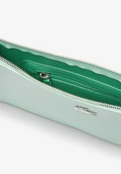 Lacoste Portefeuille - Seringat Trefle -Lacoste Soldes Magasin 602c502758574a6dac0a3d0b793b60b0