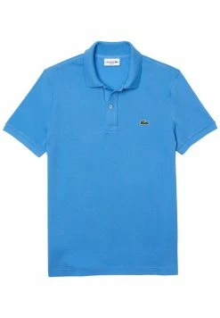 Lacoste Polo - Bleu