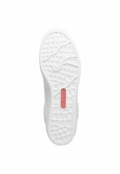 Lacoste Baskets Basses - Wht/dk Pnk -Lacoste Soldes Magasin 606394c8c79f4da1b863ad570af4ee26