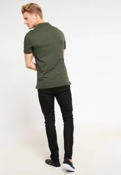 Lacoste Polo - Baobab -Lacoste Soldes Magasin 60b6508fabc441d1adb4d190c9cddbda