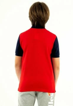 Lacoste Polo - Bleu 6 Lacoste Polo - Bleu -Lacoste Soldes Magasin 60eaac89ab9f430ab26ceb4047df35a8