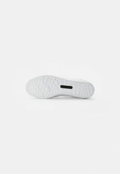 Lacoste MASTERS CLASSIC - Baskets Basses - Wht/blk 10 Lacoste MASTERS CLASSIC - Baskets Basses - Wht/blk -Lacoste Soldes Magasin 6173919f91544feda9872a13ad0153fa