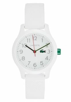 Lacoste Montre - Weiß