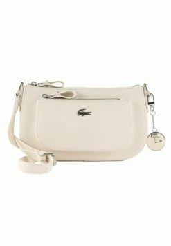 Lacoste DAILY CLASSIC - Sac Bandoulière - Laponie