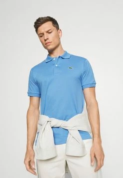 Lacoste Polo - Turquin Blue 9 Lacoste Polo - Turquin Blue -Lacoste Soldes Magasin 61f9093dbfd24b518b1b27b97b113d79