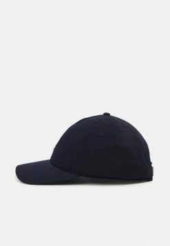 Lacoste UNISEX - Casquette - Abimes -Lacoste Soldes Magasin 62013cb7aade4c9c88c57801396643db