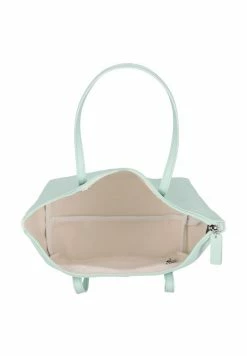 Lacoste Sac à Main - Seringat -Lacoste Soldes Magasin 6218ea03b322420abfaf86c95bce7e7d