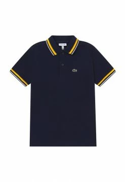 Lacoste Polo - Marine -Lacoste Soldes Magasin 625ce6d06c3f4f5fbccaf6b8d09a585c