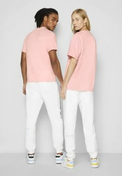 Lacoste EXCLUSIVE UNISEX GUEOE - T-shirt Imprimé - Nidus -Lacoste Soldes Magasin 6297ffbf735f4eaa84b1e067cda0160d