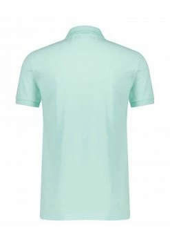 Lacoste Polo - Salbei 5 Lacoste Polo - Salbei -Lacoste Soldes Magasin 62b07a59575c47ae82a4d8ed552a749c
