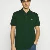 Lacoste Polo - Sinople