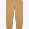 Lacoste Pantalon Classique - Beige