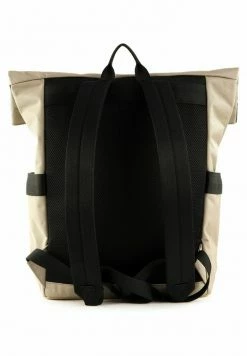 Lacoste Sac à Dos - Viennois Noir -Lacoste Soldes Magasin 62fe7484b1b0403a8eab37ded866cef4
