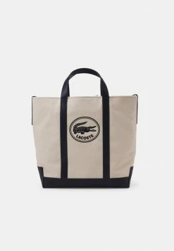 Lacoste Cabas - Farine Marine
