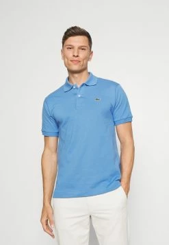Lacoste Polo - Turquin Blue