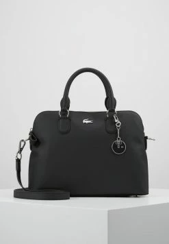 Lacoste Sac à Main - Black