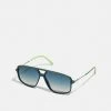 Lacoste UNISEX - Lunettes De Soleil - Petrol